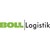 Boll Logistik GmbH & Co. KG logo