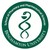 Logo de Binghamton University School of Pharmacy and Pharmaceutical Sciences