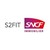Société Foncière Ferroviaire Industrielle et Tertiaire (S2FIT) logo