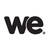 We Connect logo