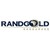 Randgold Resources Ltd logo