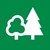 Forestry England logo