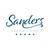Sanders Senior Living logo