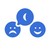 Nightline France logo