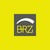 BRZ Empreendimentos e Construções logo