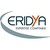 ERIDYA logo