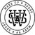 Wake Up & Squat logo