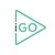 iGo logo