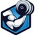 reFitness logo