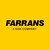 Logo di Farrans Construction