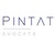 Pintat Avocats logo