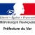 Préfecture du Var logo