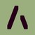 Logotipo de TBAuctions