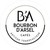Bourbon d'Arsel logo