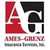 Ames-Grenz Insurance Services, Inc logo