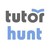 Logo di Tutor Hunt