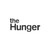 The Hunger logo