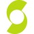 SERIMAX logo