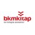 bkmkitap logo