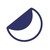 Popmii - AR marketing logo