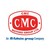 CMC MOTORS GROUP LTD logo