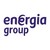 Energia Group logo