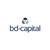 bd-capital logo