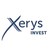 Xerys logo