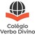 Colégio Verbo Divino logo