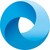 DNR Capital logo