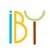 Iby Foods logo