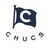 The Chucs Restaurant & Cafe Collection logo