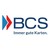 Bayern Card-Services GmbH - S-Finanzgruppe logo