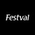 Festval Curitiba logo