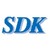 Logo di SDK Software, Inc.