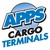 Apps Cargo Terminals logo