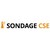 Sondage CSE logo