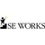 SE Works logo