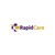 Rapid Care Logo