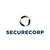 Securecorp Logo