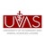 University of Veterinary and Animal Sciences, Pakistan logo