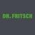 Dr. Fritsch Group logo