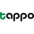 Tappo logo