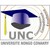 Université Nongo Conakry logo