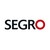 SEGRO plc logo