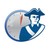 Minutemen HR Logo