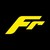 Foco Radical logo