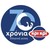 KRI KRI SA logo
