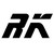 Rival Kit logo