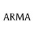 ARMA logo